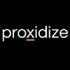 Proxidize avatar