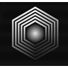 Quantum AI avatar