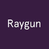 Raygun avatar