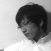 Riku Takenaka avatar