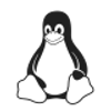 Rutger Heijmerikx avatar