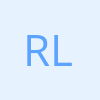 Ryan Lindskog avatar