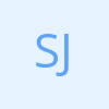 Santi Jibite avatar