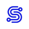 Scraper API 2 avatar