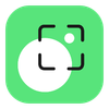 Screen recorder for Mac avatar