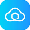 Sendcloud avatar