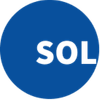Solcellsföretag avatar