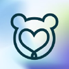 Speakbox avatar