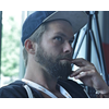 Stefan Judis avatar