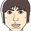Yutaka Sumi avatar