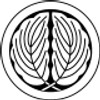 Takashi Saito avatar