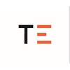 Teravision Technologies avatar