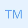 Todd Morey avatar