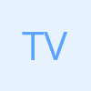 TVC avatar