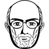 henri js framework avatar