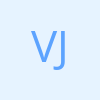 Vaclav Janoch avatar