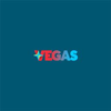 Vegas avatar