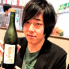 Hikaru Tooyama avatar