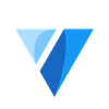 Vuetify avatar