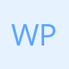 Waldemar Pross avatar