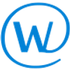Wendelin Gerein avatar
