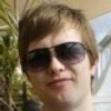 Anders Hansen avatar