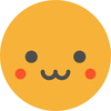 Yutaka Wakai avatar